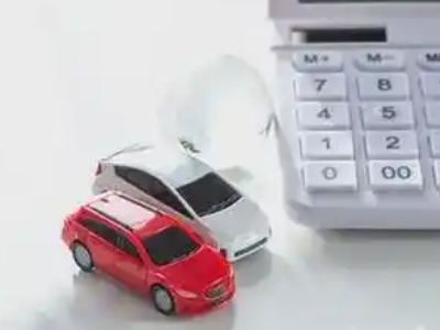 大港汽车抵押贷款应该考虑的因素有哪些?